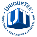 UniqueTek