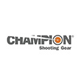 Champion Shooting Gear