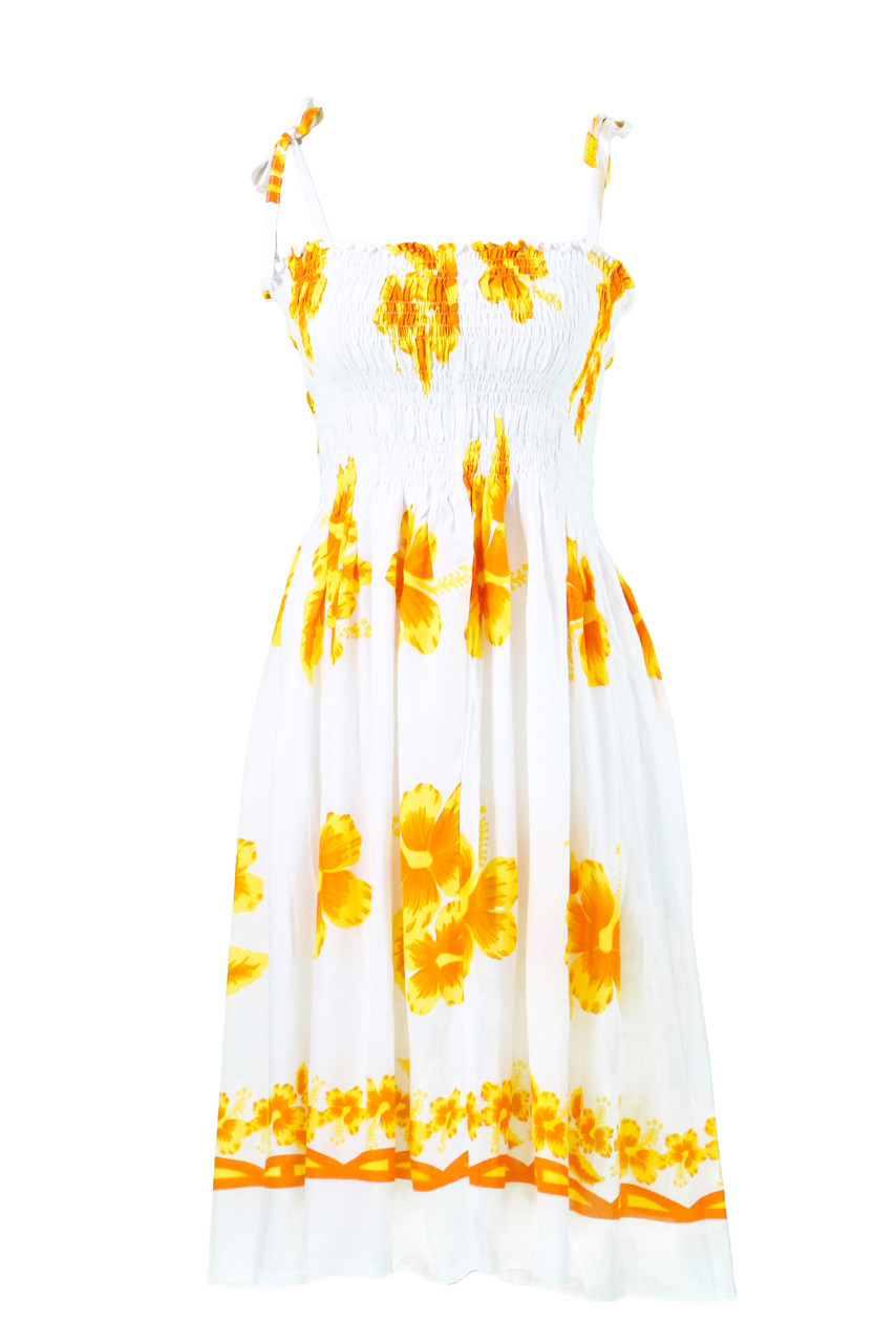 white christmas dresses Sunshine of my Love Maxi Dress