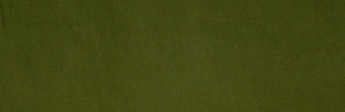 Green Olive Half Mens Sarong/Mini Sarong