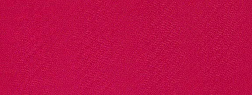 Hot Pink Half Mens Sarong