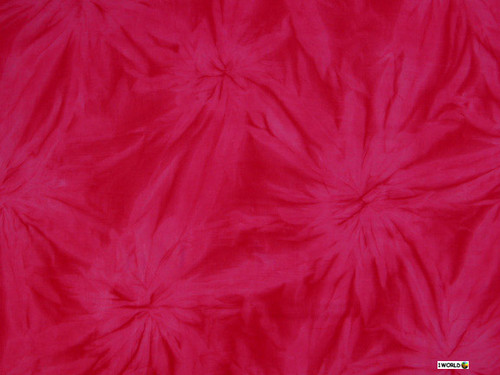 Pink Smoked Mens Sarong PLUS SIZE - Fringeless Sarong Pink Smoked Mens Sarong PLUS SIZE - Fringeless Sarong