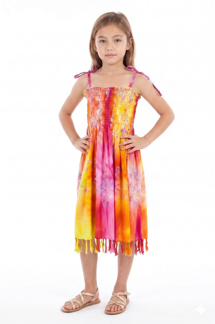 1WF-KIDS-SUNDRESS-6-EMB-TDYE-4