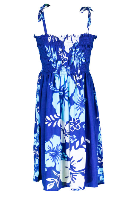 1WF-KIDS-SUNDRESS-6-FLORAL-67-BLU 1WF-KIDS-SUNDRESS-6-FLORAL-67-BLU