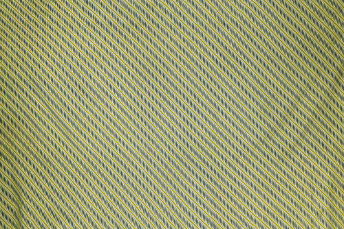 Traditional FRINGELESS Cotton Sarong  Batik  SJ 41