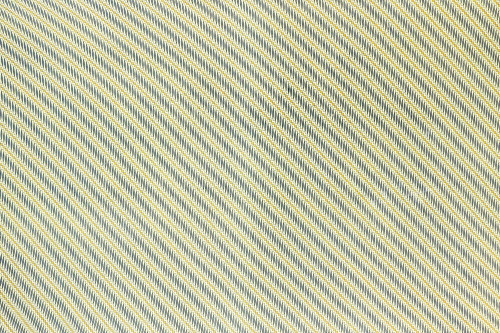 Traditional FRINGELESS Cotton Sarong Batik SJ 44