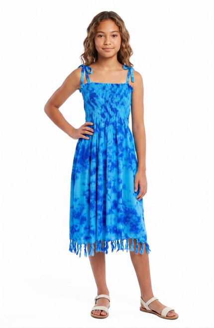 1WF-KIDS-SUNDRESS-6-AQUA