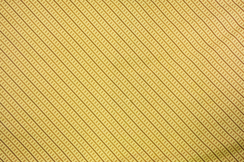 TRADITIONAL FRINGELESS COTTON SARONG - SJ-230