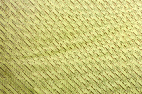 TRADITIONAL FRINGELESS COTTON SARONG - SJ-264