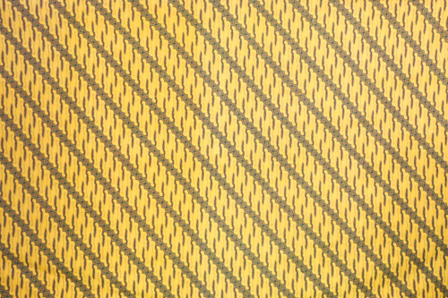TRADITIONAL FRINGELESS COTTON SARONG - SJ-265