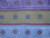 "Baliku" Sarong