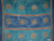 "Baliku" Sarong 2