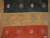 "Baliku" Sarong 3