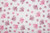 Tropical Coral Sarong in Fuchsia