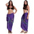 Sequined / Embroidered / Floral w/ Butterflies Sarong "Purple" - Almost Gone. Don't Miss Out Sequined / Embroidered / Floral w/ Butterflies Sarong "Purple" - Almost Gone. Don't Miss Out