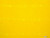 Yellow Embroidered Sarong