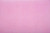 Sequined / Embroidered Sarong in Pink
