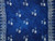 Starfish Sarong "Blue"