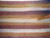 Stripe Sarong In Brown/Light Brown