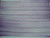 Stripe Sarong In Purple/Grey