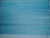Stripe Sarong In Light Turquoise/Grey