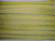 Stripe Sarong In Yellow/Grey