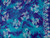 Turtles Sarong "TU-1"