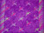 Turtles Sarong "Multi-Colored"