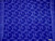 Gecko Mens Sarong "Blue / Light Blue"