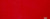 Sarong for Men, Solid Color Fringeless Sarong in Hot Red Half Short Mini Sarong