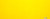 Sarong for Men, Solid Color Fringeless Sarong in Yellow Half Short Mini Sarong