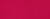 Hot Pink Half Mens Sarong