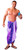 Purple Swirl-1624347643