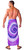 Purple Swirl-1624347643