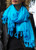 Solid Color Double Width Scarf, Wrap or Shawl - in your choice of colors
