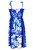 1WF-KIDS-SUNDRESS-6-FLORAL-67-BLU