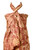 Traditional FRINGELESS Cotton Sarong-1649675357-1649675357