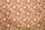 Traditional FRINGELESS Cotton Sarong-1649675357-1649675357