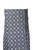 Mens Traditional FRINGELESS Cotton Sarong-1649675372