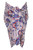 Mens Traditional FRINGELESS Cotton Sarong-1649675404-1649675404