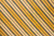 Traditional FRINGELESS Cotton Sarong-1649675419-1649675419