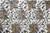 Traditional FRINGELESS Cotton Sarong Batik SJ 146