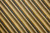 Traditional FRINGELESS Cotton Sarong-1649675520