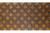 Traditional FRINGELESS Cotton Sarong-SJ 2