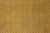 Traditional FRINGELESS Cotton Sarong Batik SJ 34