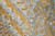 Traditional FRINGELESS Cotton Sarong Batik SJ 37