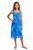 1WF-KIDS-SUNDRESS-6-AQUA