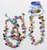 Shell Chip Anklet