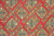 TRADITIONAL FRINGELESS COTTON SARONG - SJ-204