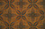 TRADITIONAL FRINGELESS COTTON SARONG - SJ-220
